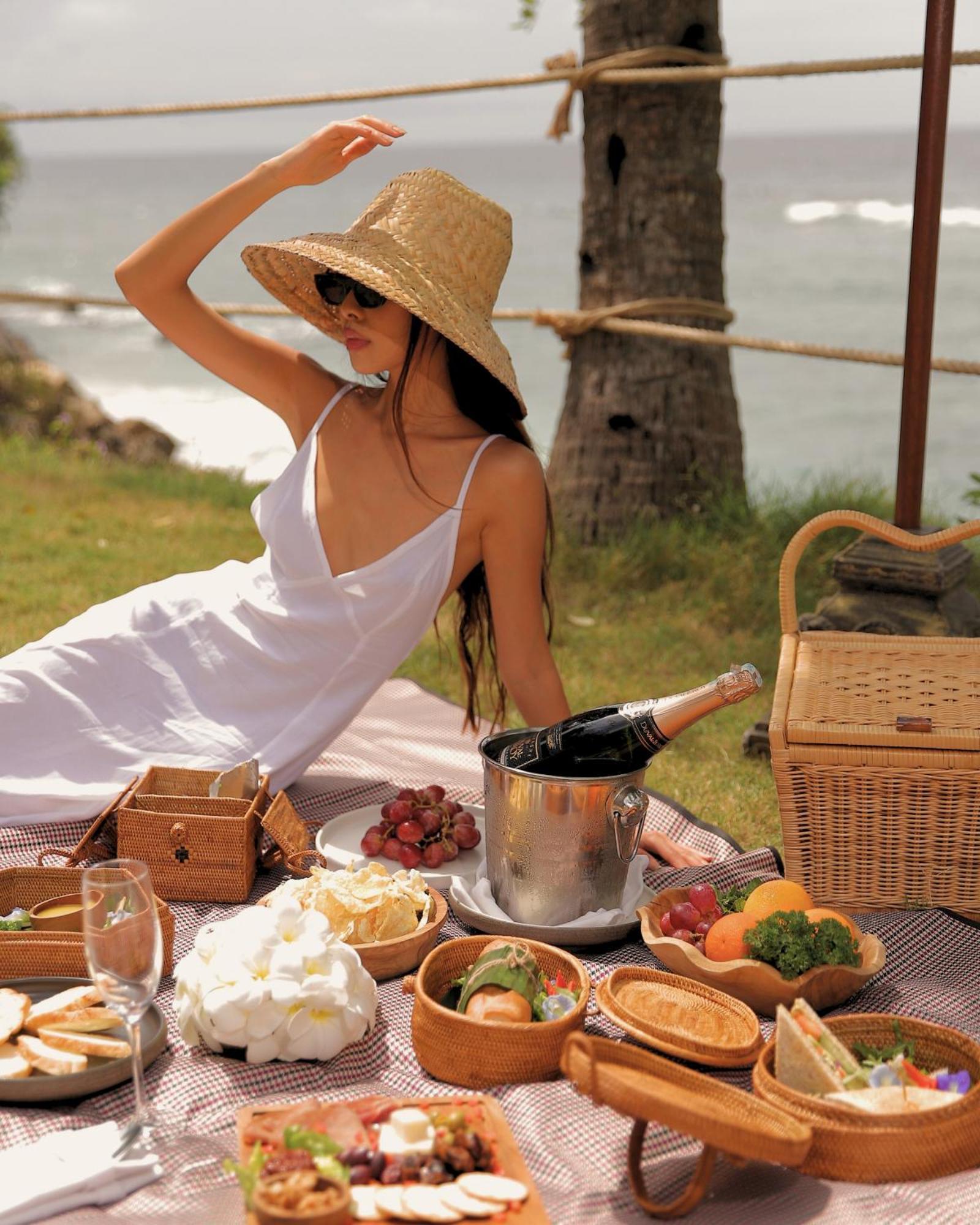 Semaya Beach Resort Tanglad エクステリア 写真